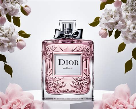 dior legacy